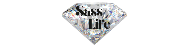Sass of Life