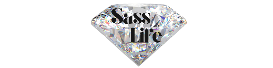 Sass of Life