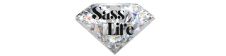 Sass of Life