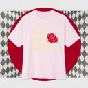  Soft Pink